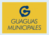 Guaguas municipales