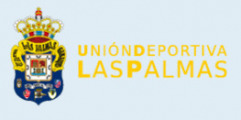 Union deportiva LPGC