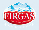 Firgas