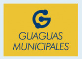 Guaguas municipales