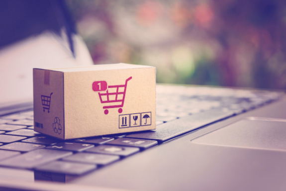 eCommerce B2B